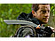 Мачете Gerber Bear Grylls Parang Gerber Knife, фото 5