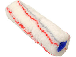 Шубки для валиков