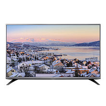 Коммерческий телевизор LG 55LW340C (FullHD 55")