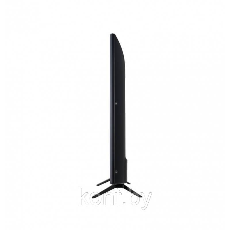 Коммерческий телевизор LG 55LW340C (FullHD 55") - фото 3 - id-p94046565