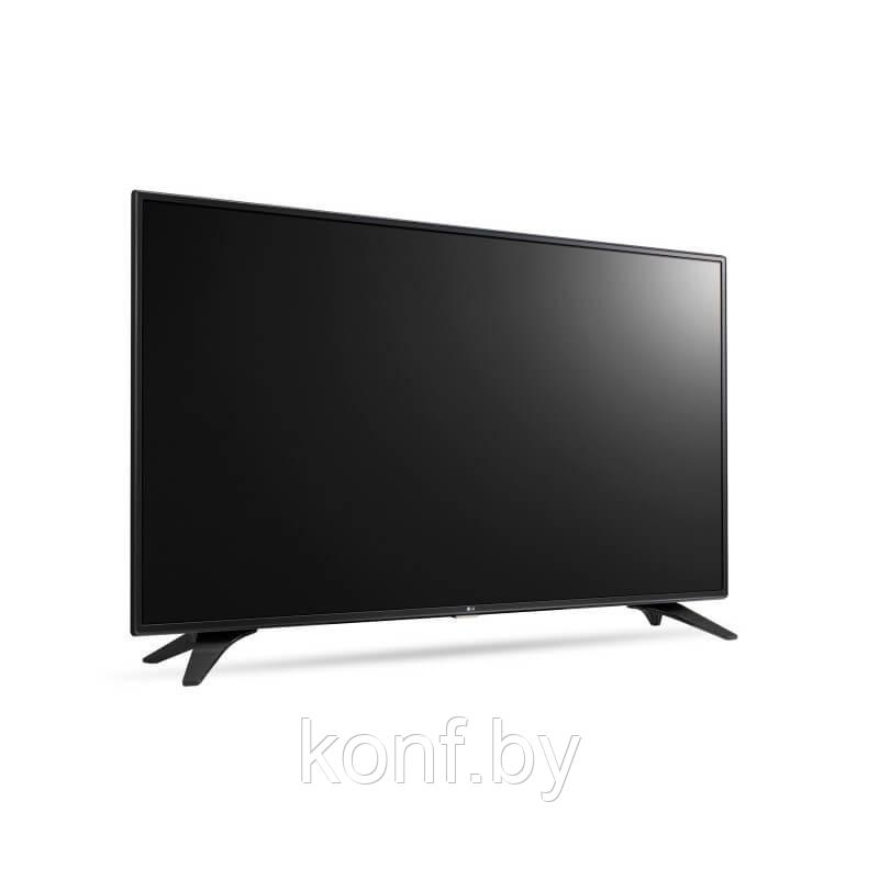 Коммерческий телевизор LG 55LW340C (FullHD 55") - фото 2 - id-p94046565