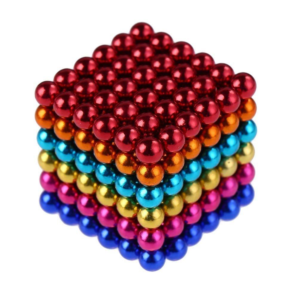 Легко магнитные шарики. Магнитный конструктор Neocube красный Альфа 216 5 мм. Неокуб Neocube куб из магнитных 216 шариков 5мм разноцветный. Неокуб 10 мм. Magic Cube магнитные шарики.