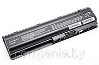 Аккумулятор (батарея) для ноутбука HP 250 (HSTNN-LB0W, MU06) 10.8V 5200mAh