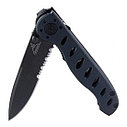Нож раскладной Gerber EVO Liner Lock, фото 2