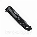 Нож раскладной Gerber EVO Liner Lock, фото 3