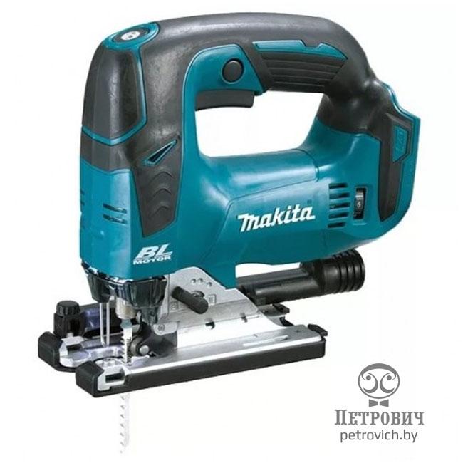 Лобзик Makita DJV182Z