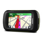 Навигатор Garmin Montana 610, фото 6