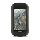 Навигатор Garmin Montana 610, фото 4