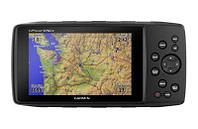 GPS-навигатор GPSMAP 276Cx