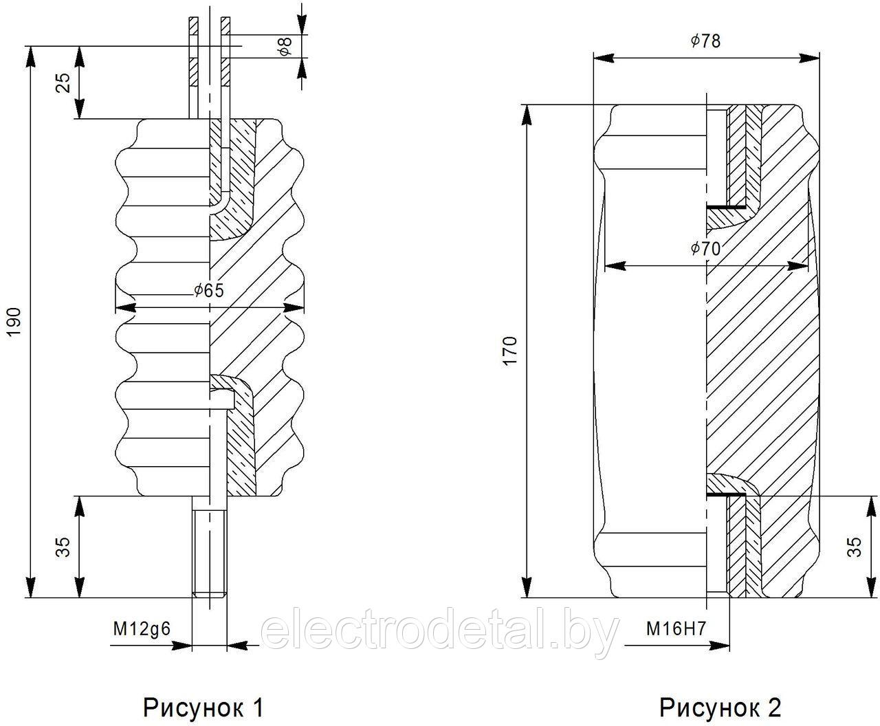 10 750 руб