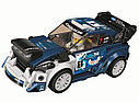 Speed Champions Форд Фиеста M-sport WRC 10945, аналог лего 75885, фото 4