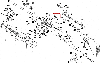 Защелка магазина для винтовки ИЖ-61, МР-61., фото 3