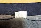 Тонкая футболка с длинными руками. надписом "техническое обслуживание". для мастеров., фото 4