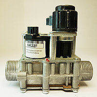 Газовий клапан G.CARTIER - DEMRAD NEVA PROTHERM, фото 1
