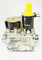 Газовый клапан SIEMENS - VGU FERROLI GK21J Газовый клапан SIEMENS - VGU FERROLI