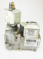 Газовый клапан HONEYWELL VK4115M 2039 3 B/U ORIGINAL, GARANTIYA GK25N2 Газовый клапан HONEYWELL VK4115M 2039 3 B/U ORIGINAL, GARANTIYA