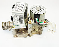 Газовый клапан VK8525M1510 DEMRAD MILENIUM PROTHERM LEOPARD B/U ORIGINAL , GARANTIYA GK14N2 Газовый клапан VK8525M1510 DEMRAD MILENIUM PROTHERM LEOPARD B/U ORIGINAL , GARANTIYA
