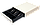 Денежный ящик 1.0/КО (компакт. серый), фото 2