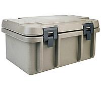 ТЕРМОКОНТЕЙНЕР CAMBRO 191 UPC101