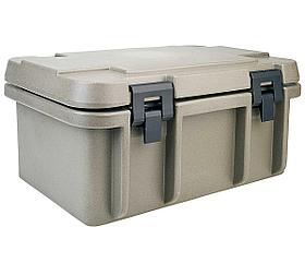 ТЕРМОКОНТЕЙНЕР CAMBRO 191 UPC101