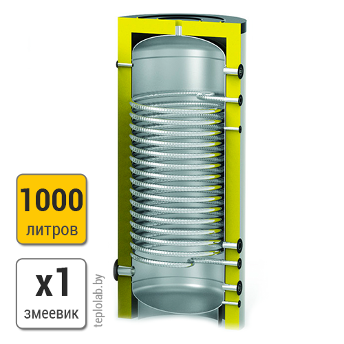 S Tank Купить В Москве