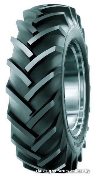 Колесо для мотоблока мтз 6.50-16 (Y-type): продажа, цена в Минске ...