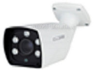 Видеокамера цветная мультиформатная CTV-HDB282A MZ