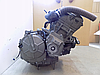 ДВИГАТЕЛЬ ДВС HONDA HORNET CBR CB600F PC36 PC34 2003 - 2006, фото 2