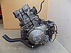 ДВИГАТЕЛЬ ДВС HONDA HORNET CBR CB600F PC36 PC34 2003 - 2006, фото 3