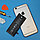 Замена аккумулятора (батареи) в смартфонах Apple iPhone , фото 3