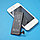 Замена аккумулятора (батареи) в смартфонах Apple iPhone , фото 4