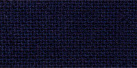 Краситель для ткани универсальный баклажан, фото 2