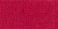 Краситель для ткани универсальный бордо, фото 2