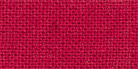 Краситель для ткани универсальный бордо - фото 1 - id-p94123897