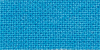 Краситель для ткани универсальный голубой - фото 1 - id-p94124153