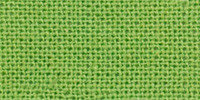 Краситель для ткани универсальный зеленая трава, фото 2