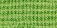 Краситель для ткани универсальный зеленая трава - фото 1 - id-p94125995