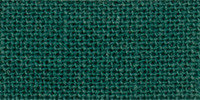 Краситель для ткани универсальный зеленый, фото 2