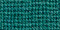 Краситель для ткани универсальный зеленый изумруд - фото 1 - id-p94127499