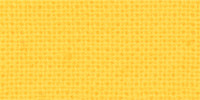 Краситель для ткани универсальный золотисто-желтый - фото 1 - id-p94128502