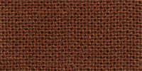 Краситель для ткани универсальный коричневый