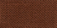 Краситель для ткани универсальный коричневый - фото 1 - id-p94128757