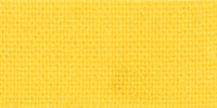 Краситель для ткани универсальный лимонно-желтый