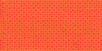 Краситель для ткани универсальный оранжевый, фото 2
