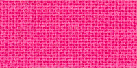 Краситель для ткани универсальный розовый - фото 1 - id-p94134502