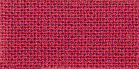 Краситель для ткани универсальный рубин - фото 1 - id-p94135311