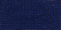 Краситель для ткани универсальный сине-фиолетовый