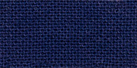 Краситель для ткани универсальный сине-фиолетовый - фото 1 - id-p94136078