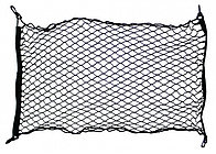 Сетка в багажник 75x90см GL-03 AVS a78433s