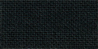 Краситель для ткани универсальный темно-серый - фото 1 - id-p94139876